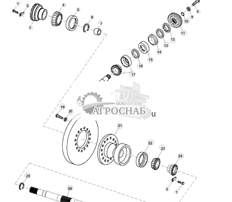 SPIRAL BEVEL WITH SHAFT - ST394029 310.jpg